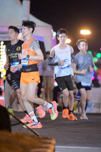 BIB: 
                            <button type="button" onclick="openModal(22988315)" class="btn btn-primary btn-sm float-right btn-popup" data-toggle="modal" data-target=".modal-high-quality">
                        <i class="fas fa-shopping-cart"></i> Add to Cart
                    </button>
                                            <button type="button" onclick="isThisMe(22988315, true)" class="btn btn-success btn-sm float-right btn-popup btn-isme hidden" data-toggle="tooltip" data-placement="bottom" title="นี่คือรูปของคุณใช่ไหม คลิกที่นี่เพื่อเอาเข้าอัลบั้ม">
                        <i class="fas fa-plus"></i> Add to album
                    </button>
                    <button type="button" onclick="isThisMe(22988315, false)" class="btn btn-warning btn-sm float-right btn-popup btn-isnotme hidden">
                        <i class="fas fa-ban"></i> Remove from album
                    </button>